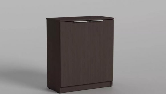 Комод 6 MatroLuxe 6