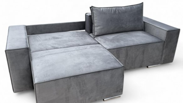 Диван Модекс 3 3