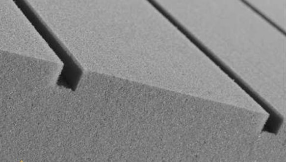 Матрац Desire 0