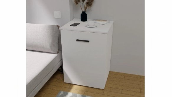 Письменный стол тумба Ролин 16