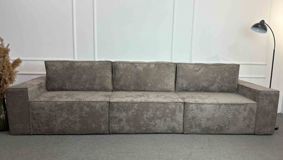 Диван Шелбі 3,5 16