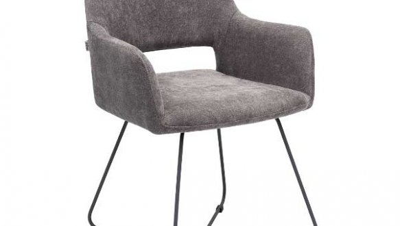 Кресло Stark/Старк Bjorn 82 см 13