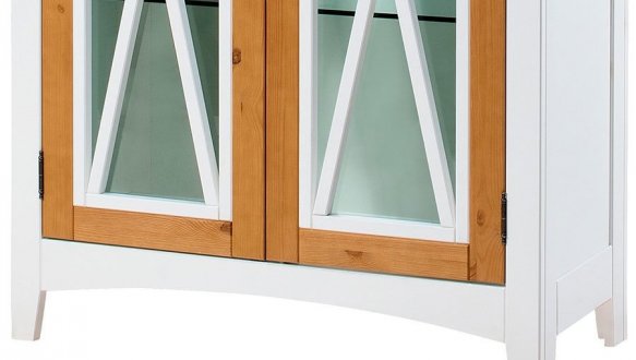 Модульная гостиная AVIGNON 2