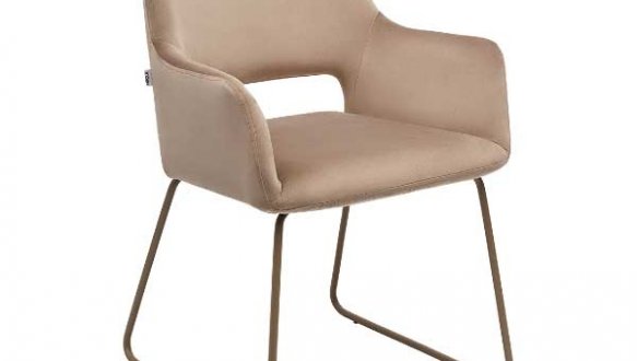 Кресло Stark/Старк Bjorn 82 см 12