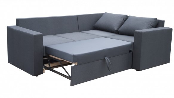 Кутовий диван Чікаго 21-А 5