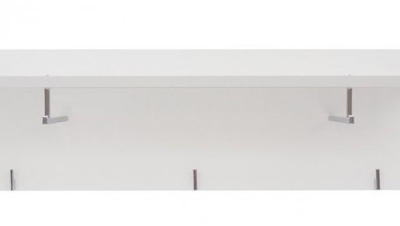 Вішак PAN/3/9 Флеймс