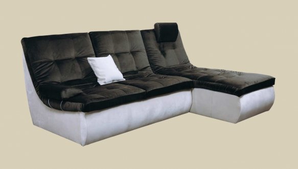 Кутовий диван Наполеон 2