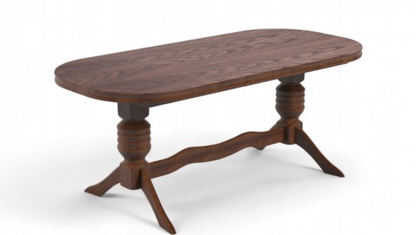 Стол Гранд 2