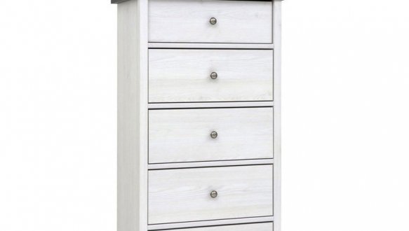 Комод KOM5S Porto 0