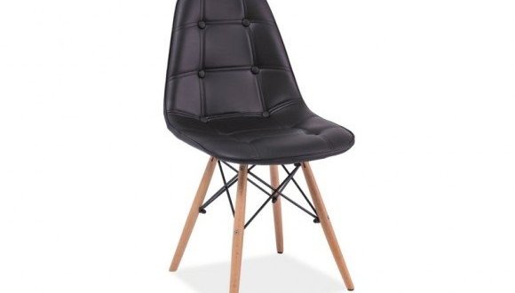 Стілець Axel 0