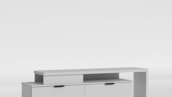 Тумба под ТВ Урбан 1 0