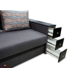 Кутовий диван Магнат 3x1 2