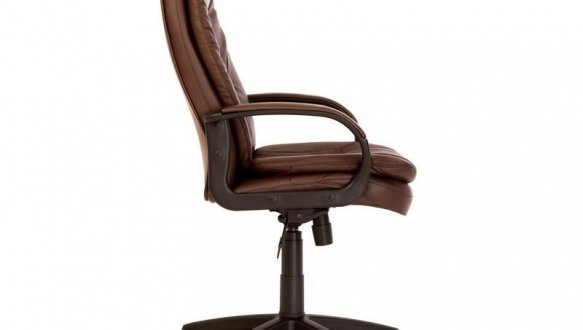 Кресло BONN KD Tilt 1