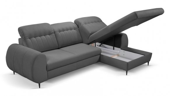 Угловой диван Bianco 34