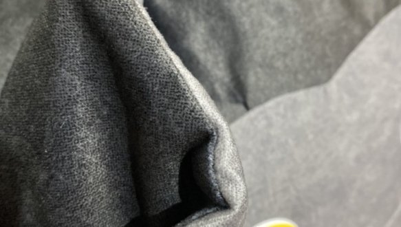 Тапчан дитячий Мішка 29