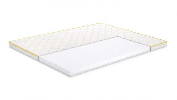 Матрац Аура