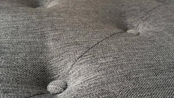 Ліжко Aspen / Signal 3