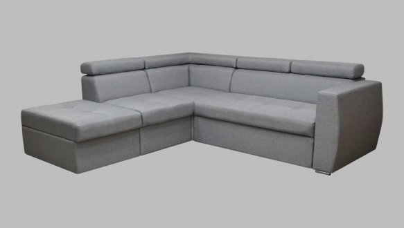 Кутовий диван Сідней 2 2