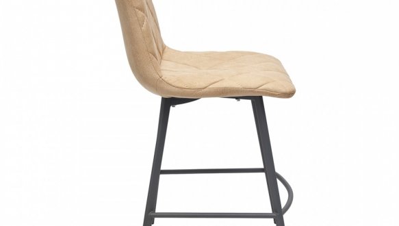 Стілець напівбарний C-3 PB Custo Bjorn 100 см 2