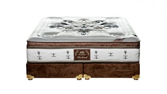 Матрац Richard / Річард 3