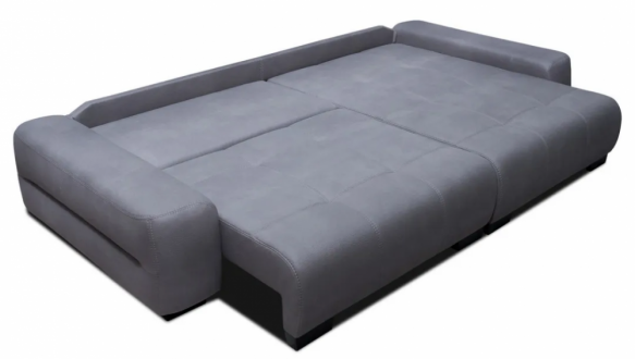 Кутовий диван Шедоу 0
