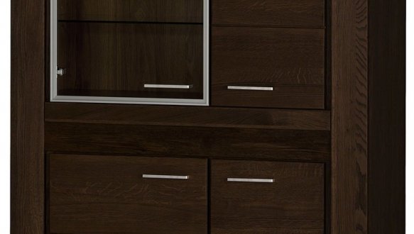 Модульная гостиная VELVET 7