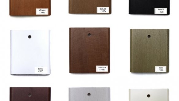 Кровать Лион 5