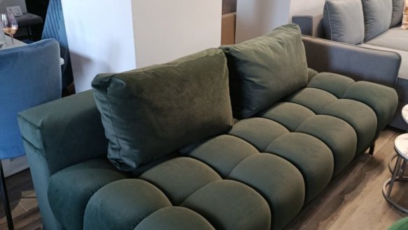 Диван Виво 25