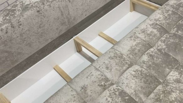 Диван Бостон 15