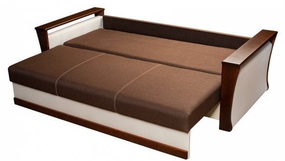 Диван Каприз 0