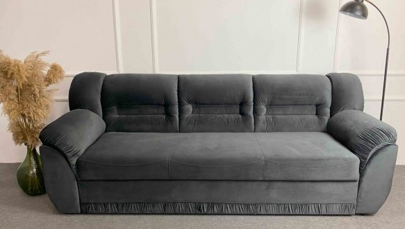 Диван Хаммер 22