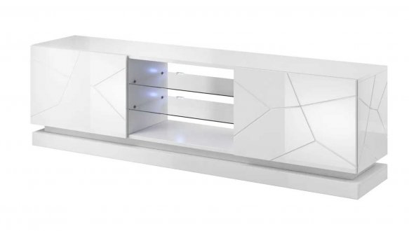 Тумба ТВ 200 Qiu 2