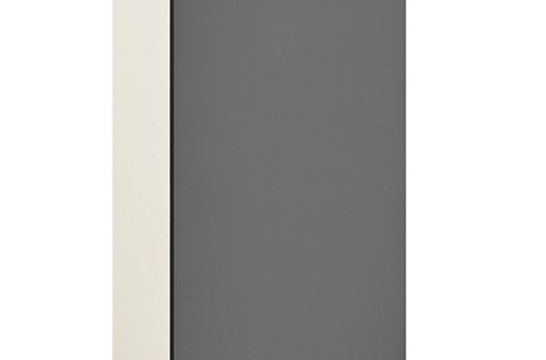 Тумба верхняя В40.92.1Д Омега ручка