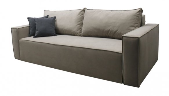 Диван Каліфорнія 0