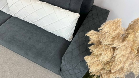 Диван Брауні 8