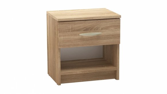 Тумба прикроватная G0025 2