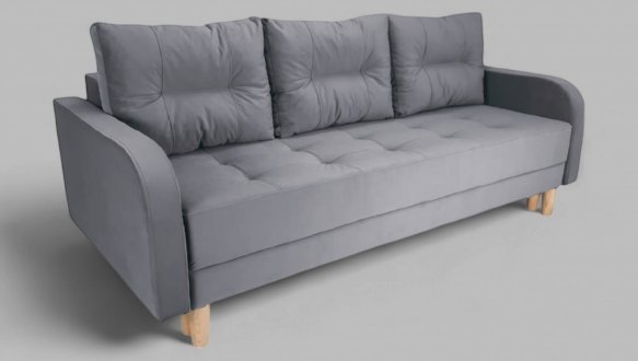 Диван Кондор 0