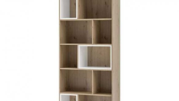 Стелаж Тони