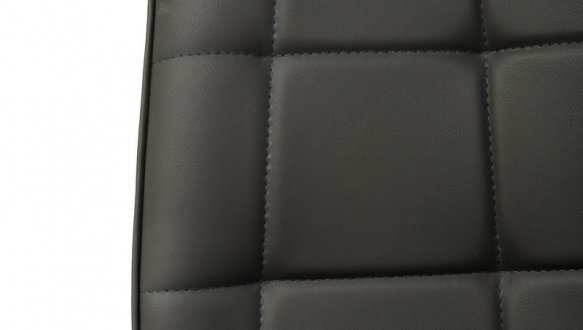 Стілець N-45 сірий 6