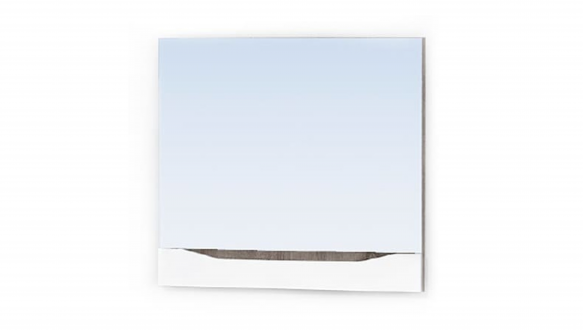 Дзеркало Беверлі