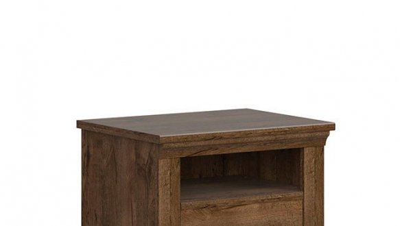 Тумба прикроватная KOM1S Patras