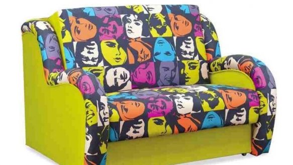 Диван Едвін 8