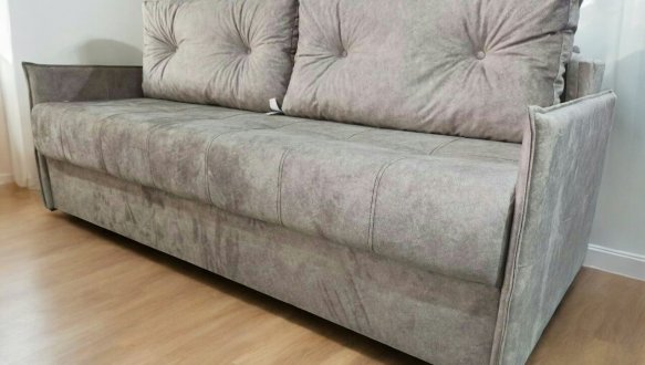 Диван Еліс 5