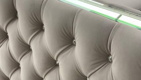 Диван Мистер 5