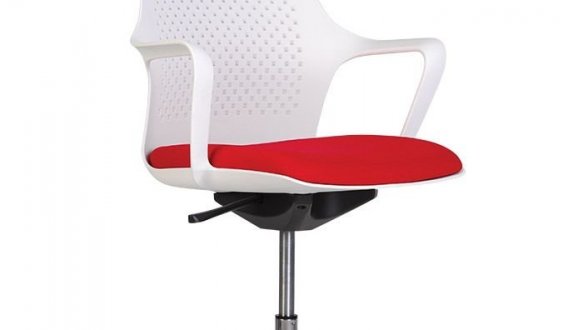 Крісло GEMINA SWG CROSS 2