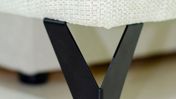 Диван Виво 22