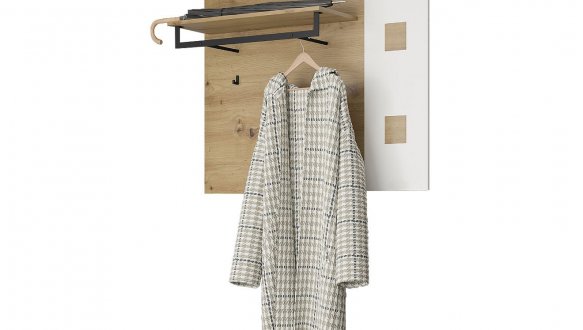 Вешалка Кейт