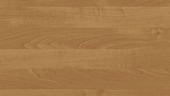 Стіл-трансформер B-Fly Art In Head Вільха темна / Венге 2