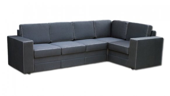 Кутовий диван Аскольд 31-В