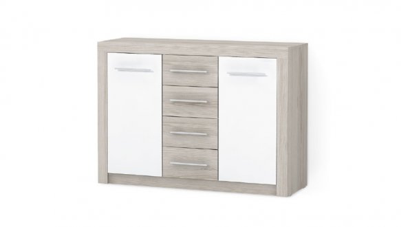 Комод Anita / Аніта MatroLuxe